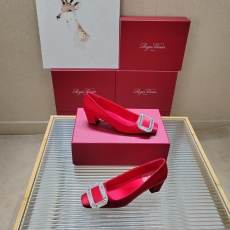 Roger Vivier Shoes